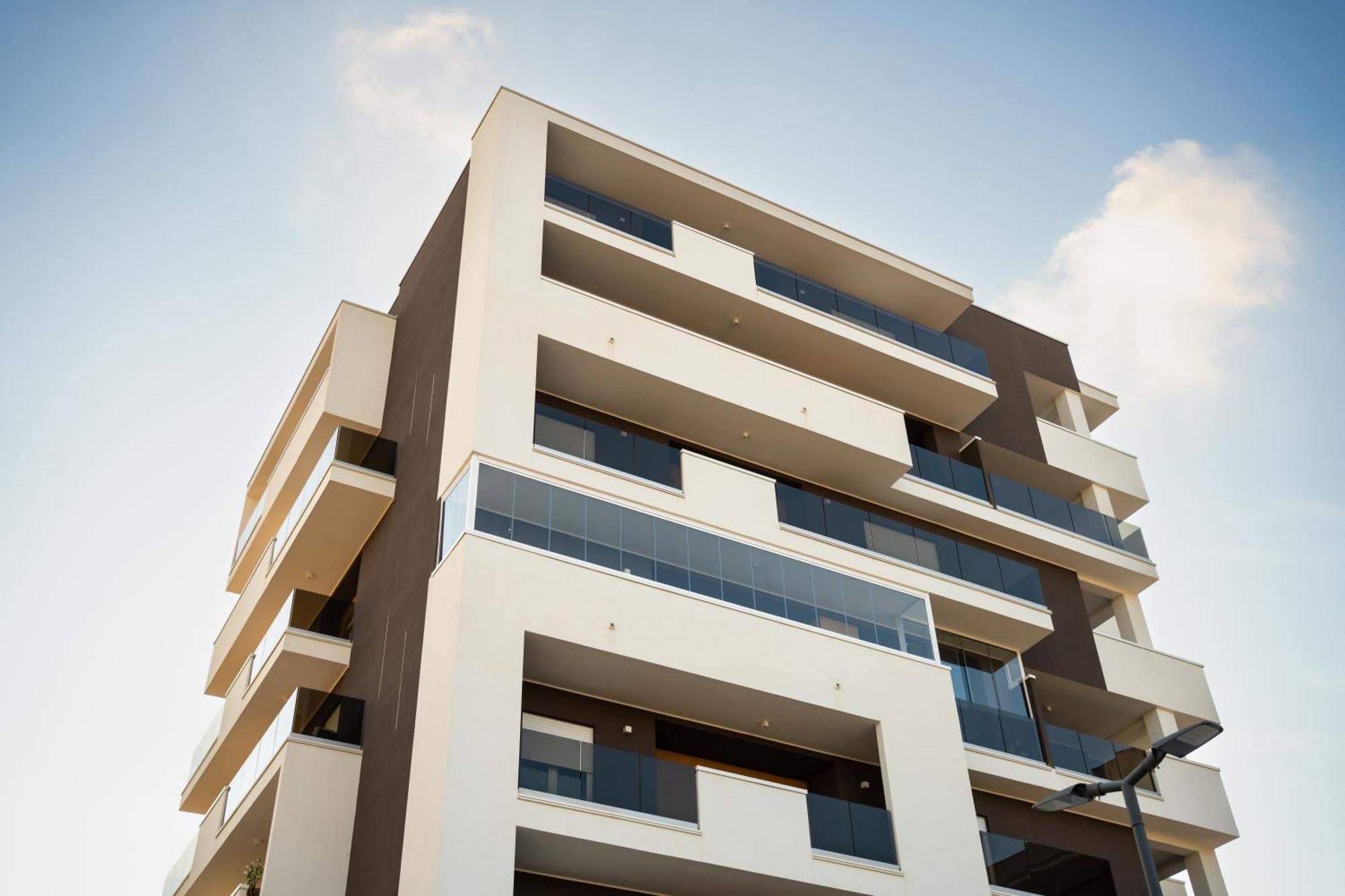 Amendola - Elegant Suite Apartment Bari Extérieur photo